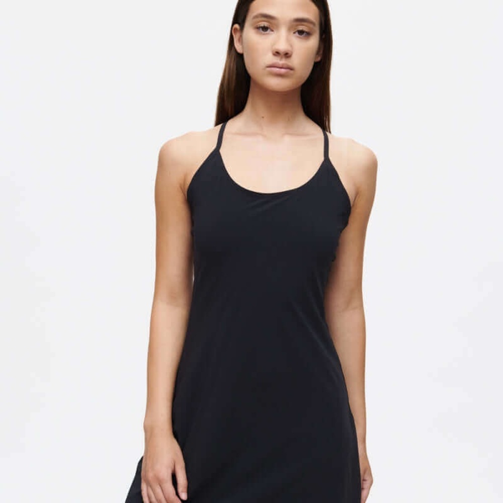 Outdoor Voices The Exercise Dress